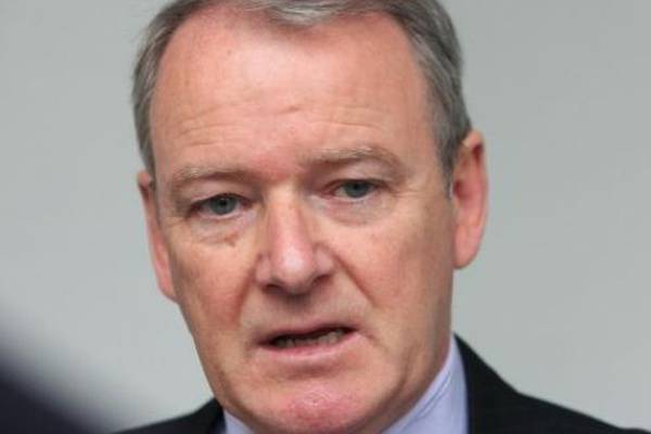 Taoiseach ‘shocked and dismayed’ at Sinn Féin TD’s tweet on IRA attacks
