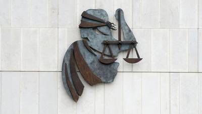 Man (34) due for sentencing after admitting to impeding Cork murder inquiry