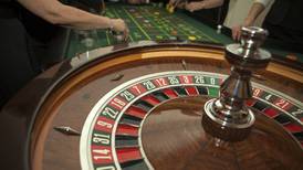 Government to deal new plans to overhaul gambling regulation