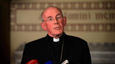 Jesuit leader condemns possibility of Syrian intervention