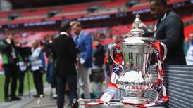 FA Cup to be renamed in Emirates sponsorship deal