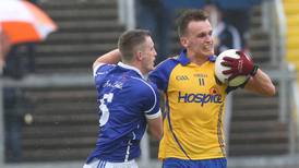 Roscommon to continue trend and see Armagh off
