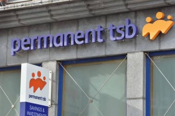 Permanent TSB wants to charge me before returning house deeds