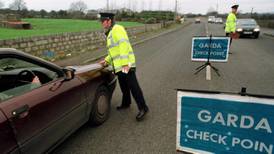 Almost 15,000 motorists wrongly convicted