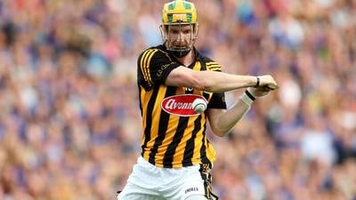 After 24 years telling players’ stories, Laochra Gael reaches a milestone 