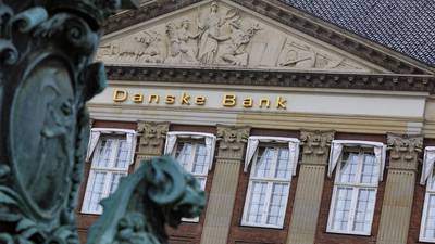 Danske inquiry launched by Denmark’s financial watchdog