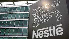 Nestlé misses first-half sales forecasts despite price cuts in recession-hit markets