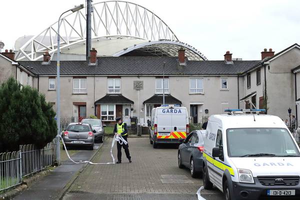 Postmortem to be carried out on body of boy (11) found dead in Limerick