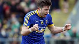 Roscommon show they belong with convincing Donegal win