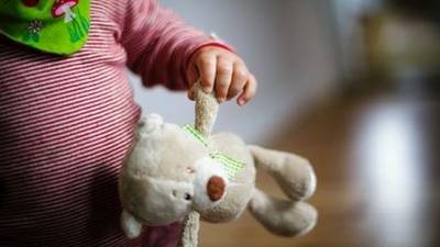 ‘Significant non-compliance’ in safeguarding children in care