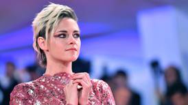 Kristen Stewart: I was told to tone down my sexuality to land Marvel roles