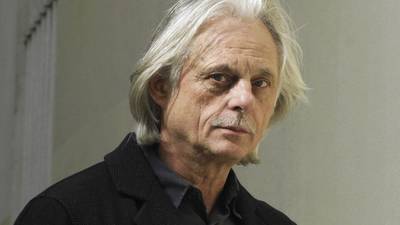 Manfred Eicher: the man who made ECM on working with Keith Jarrett, Steve Reich and Arvo Part