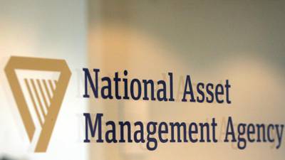 What are the four new Nama allegations made by Wallace?
