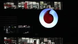 Vodafone’s top investor discusses board changes and ups stake