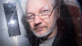 US ‘considering’ dropping prosecution of Julian Assange, Biden says