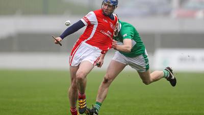 Cuala can build on last year’s disappointment to deny  O’Loughlins