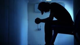 Mental health services must be prised from grip of psychiatry