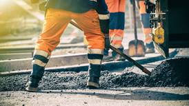 Contractors on major road projects sought €850m over agreed prices