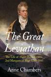 The Great Leviathan