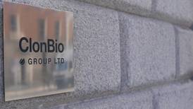 Irish agribusiness group ClonBio to invest $500m in US biorefinery