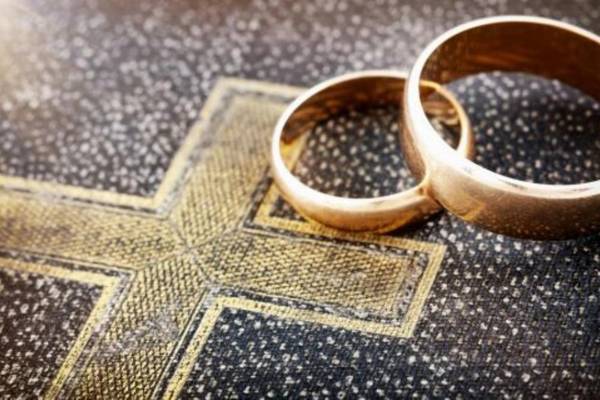 Staff member at marriage counselling agency misappropriated €28,500, audit finds