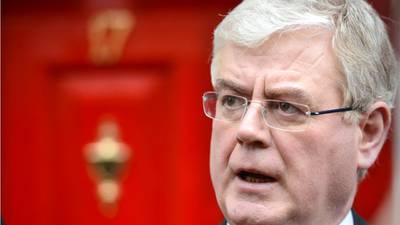 Labour ministers tight-lipped on budget