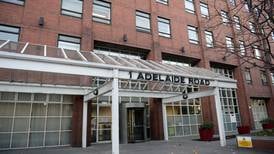 Deloitte chooses Irish Life building on Adelaide Road for new Dublin HQ