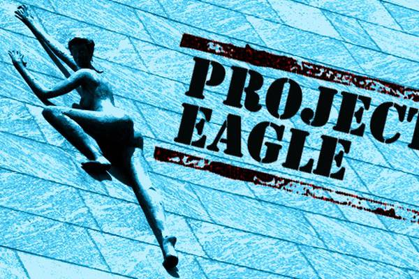 Government grants extension to Project Eagle inquiry