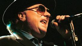 Van Morrison launches Covid-19 legal action over North’s live music ban