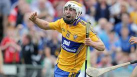 Clare  see off Galway to set up semi-final clash with Limerick