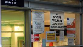 Core social welfare rates to increase by €5 a week from January