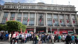 Government may change company law after Clerys sale