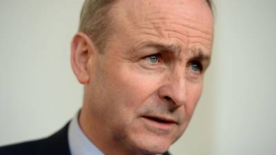 FF and FG will not give ‘fait accompli’ to other parties