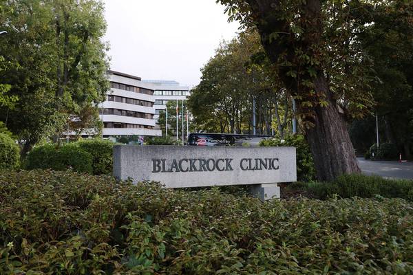 Blackrock Clinic takes court challenge over BusConnects corridor and compulsory land purchase
