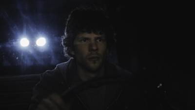Night Moves review: Hitchcock meets the eco-terrorists