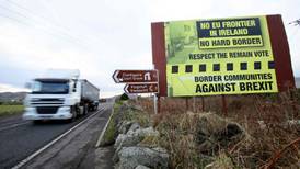 Call for ‘written guarantees’ on human rights in NI post Brexit