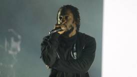 Not at Electric Picnic? You missed Kendrick Lamar’s incredible gig