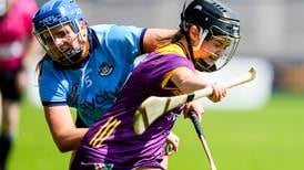 Camogie Round-up: Win over Wexford keeps Dublin on track
