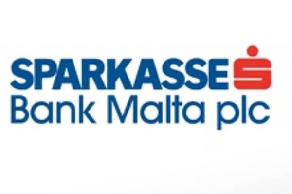 Maltese private bank plans to set up Dublin office