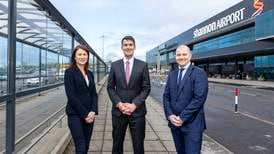 Government to provide €16.6m in aid for regional airports
