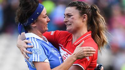 Dublin may seek replay after All-Ireland final becomes a sore point
