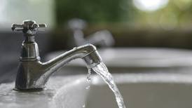 EPA may prosecute Irish Water over water quality problems