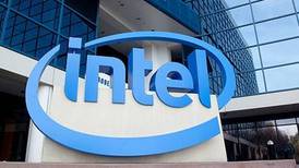 Average pay at Intel’s Irish R&D unit tops €120,000