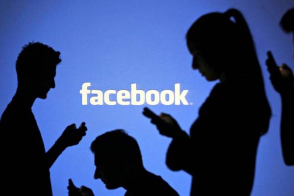Facebook announces major new community initiative