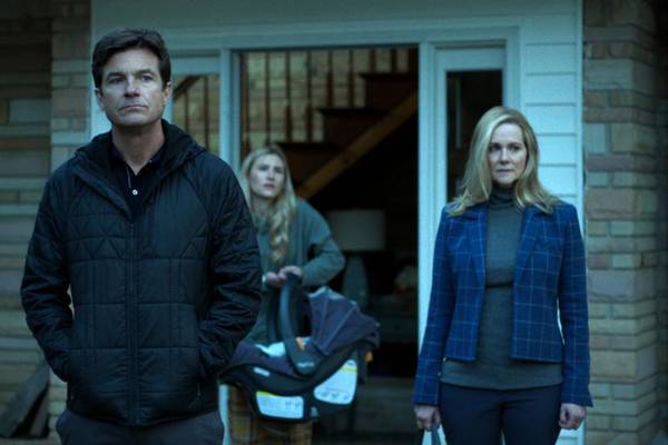 Ozark returns this week for its final season. Here’s why it’s a must-see