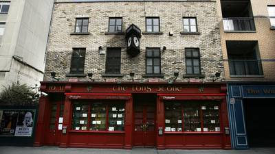 Row over Long Stone pub could delay Apollo House sale