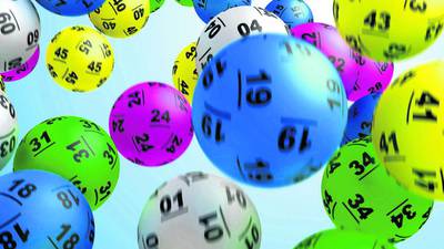 Law allowing for sale of national lottery licence passed