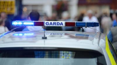 Gardaí renew appeal for witnesses to Sligo crash