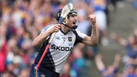 Darren Gleeson eager that Tipperary stay on track