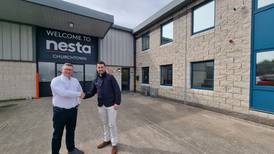 Nesta inks deal with M7 Real Estate at Churchtown Business Park 